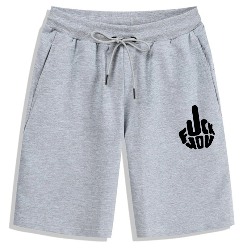 Рисунок 2 - Шорты мужские для бега