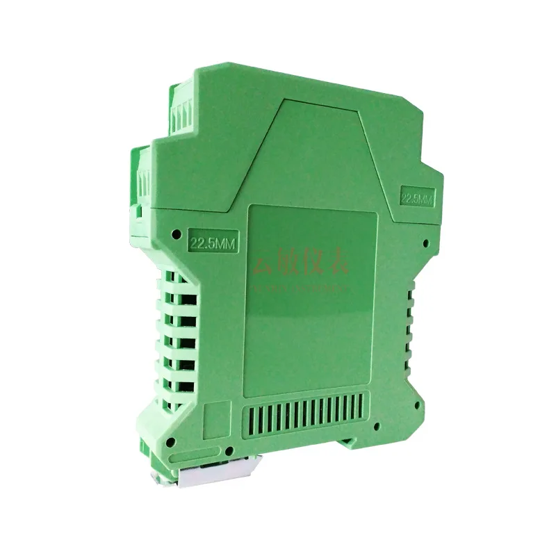 

Isolator Distributor KYP-A420-A420-D