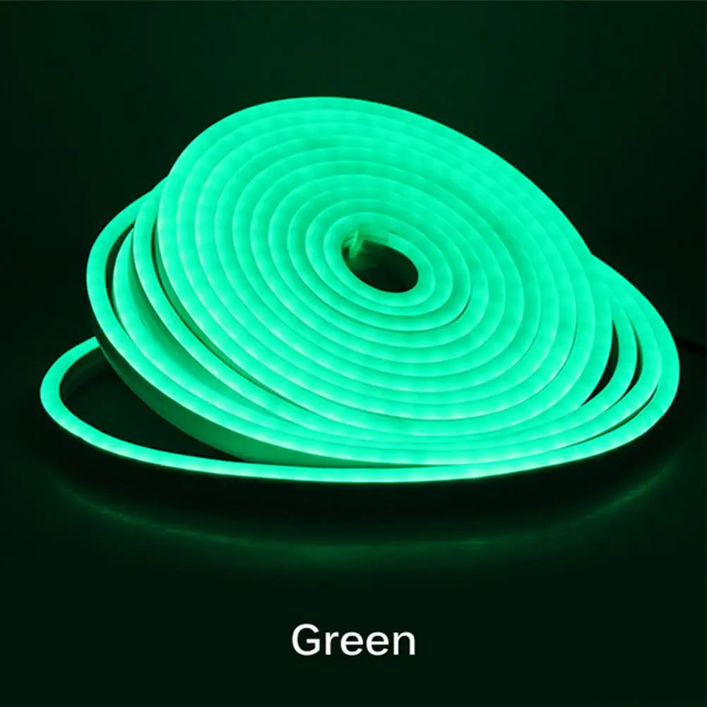 Guirlande Lumineuse Globe EXTRASTAR 5M - 50 LED Sur Piles, Blanc Chaud, Décoration Intérieure Élégante
