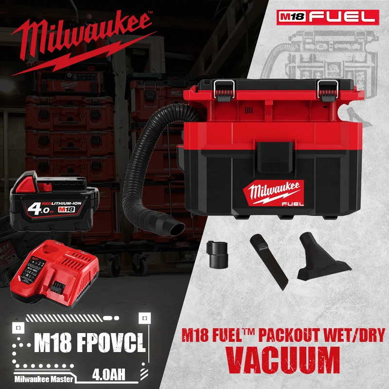 밀워키 무선 습식 청소기 알리 직구 베스트상품