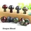 Dragon Blood 1pcs