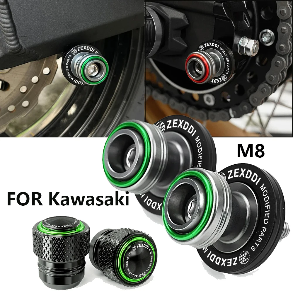 MFGZD 16-22mm CNC Universal Motorrad Lenkerenden Für VulcanS 650