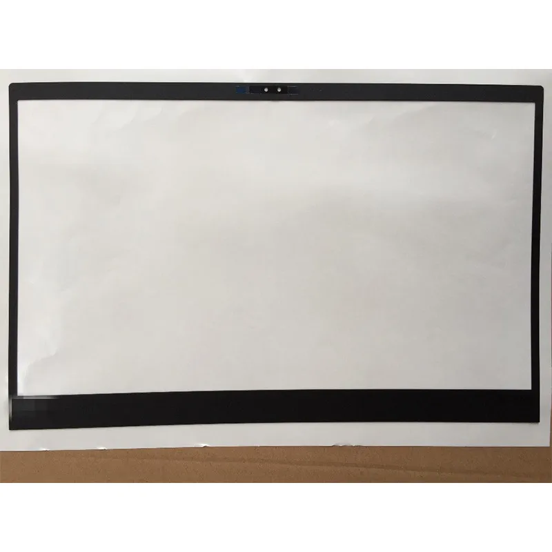 gen tipo 20kh 20kg lcd moldura capa