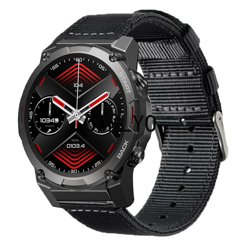 Zeblaze Vibe 7 Pro Ʈ Ʈ ġ , Ϸ ĵ , ȭ ȣ, 3in 1 ո 