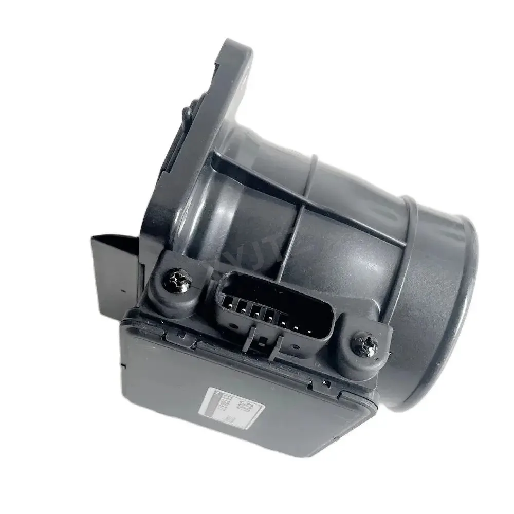 2Years warranty part 500 E5T08371 MD336500 Mass Air Flow Sensor  