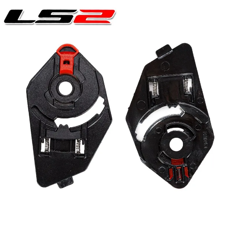 LS2 FF324   ̽ ü ǰ, LS2  ǰ