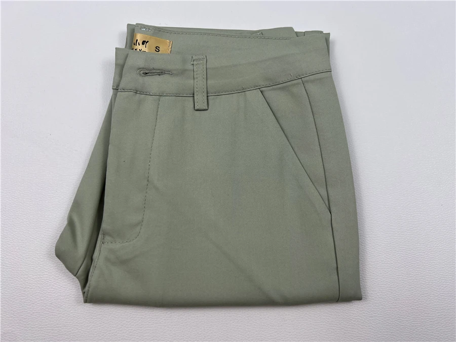 grey green