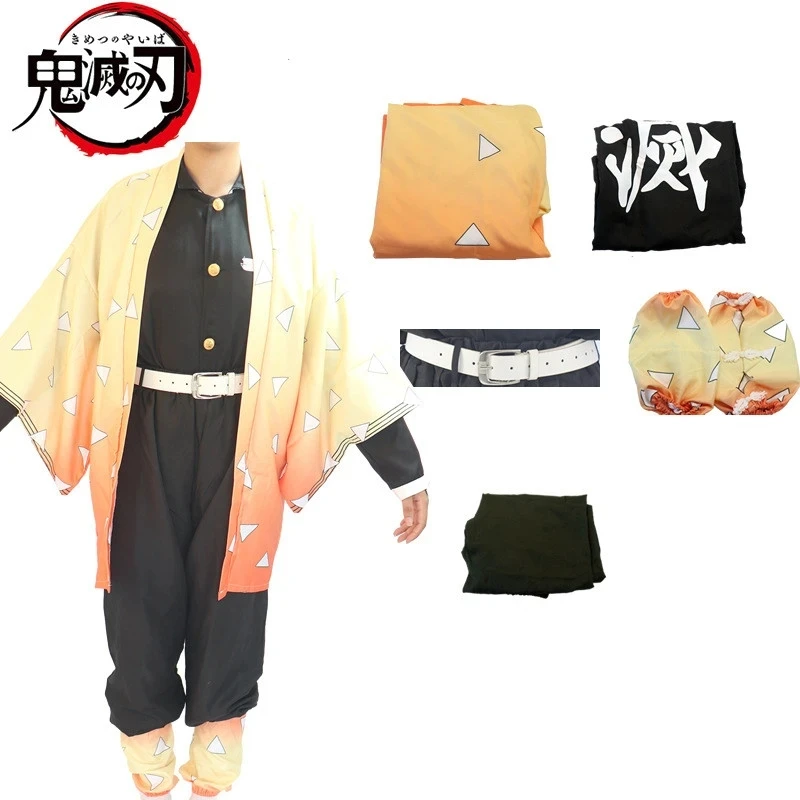 New Tachibana Hinata Cosplay Anime Fantasy Bishoujo Juniku Ojisan to  Costume Outfits Halloween Carnival Party Dress - AliExpress