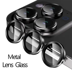 Camera Protector for iphone 15 14 pro 14 plus 13 12 11 pro max lens camera protection iphone 15 pro lens cover iphone 15 pro max protector camera iphone 13 mini camera film iphone 14 pro accessorios