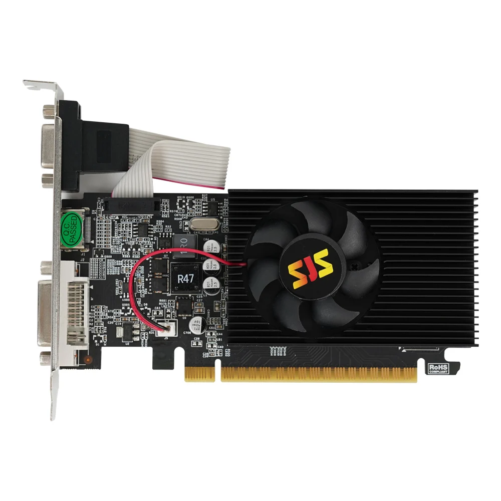 Graphic Card Gt 730 Cs Go Buy MSI GT730 2GB Low Profile Graphics Card At  Ubuy Georgia