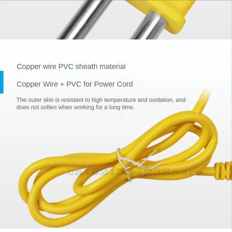 Electric Heating Heater Hot Water | Electric Water Heater Bathtub - Water  Electric - Aliexpress