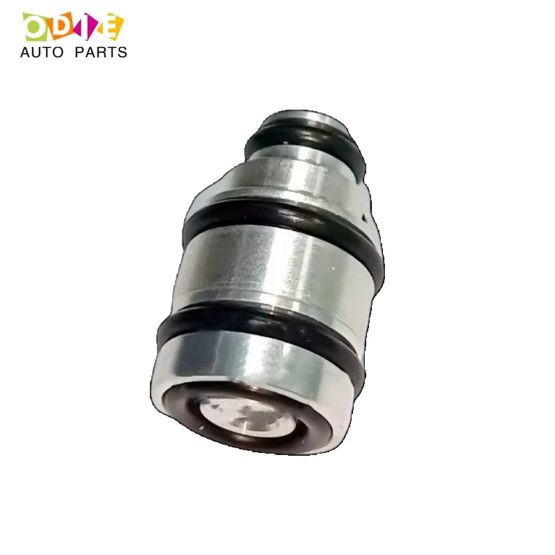 Adblue Urea Tank Valve Air Valve Diaphragm A0001420019 0001420019 for Mercedes-Benz Truck