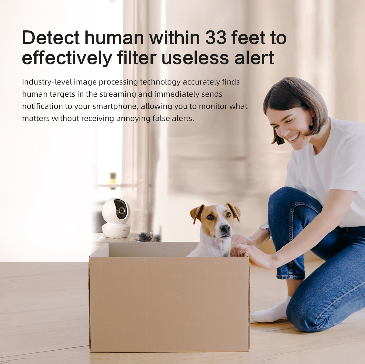 S6c07b5db5da44dc1b19d54ba72cd1e0ff.jpg S6c07b5db5da44dc1b19d54ba72cd1e0ff.jpg