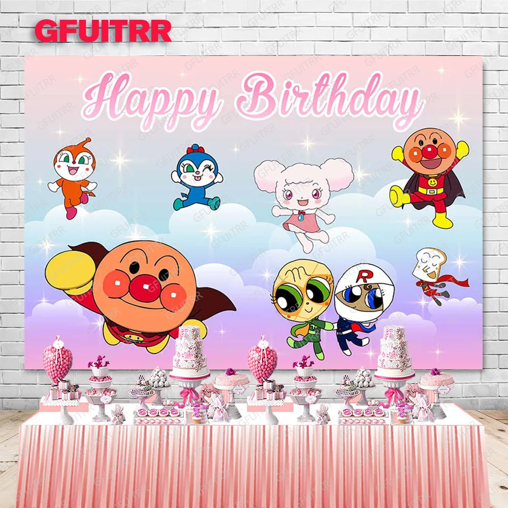 GFUITRR ȣ    ϴ   ,  Ƽ  