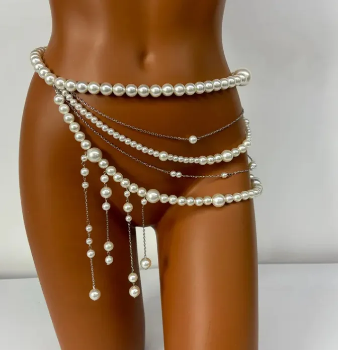 hmqViviiyNSAyin9WuaUt6XBFE24GdMISEY0