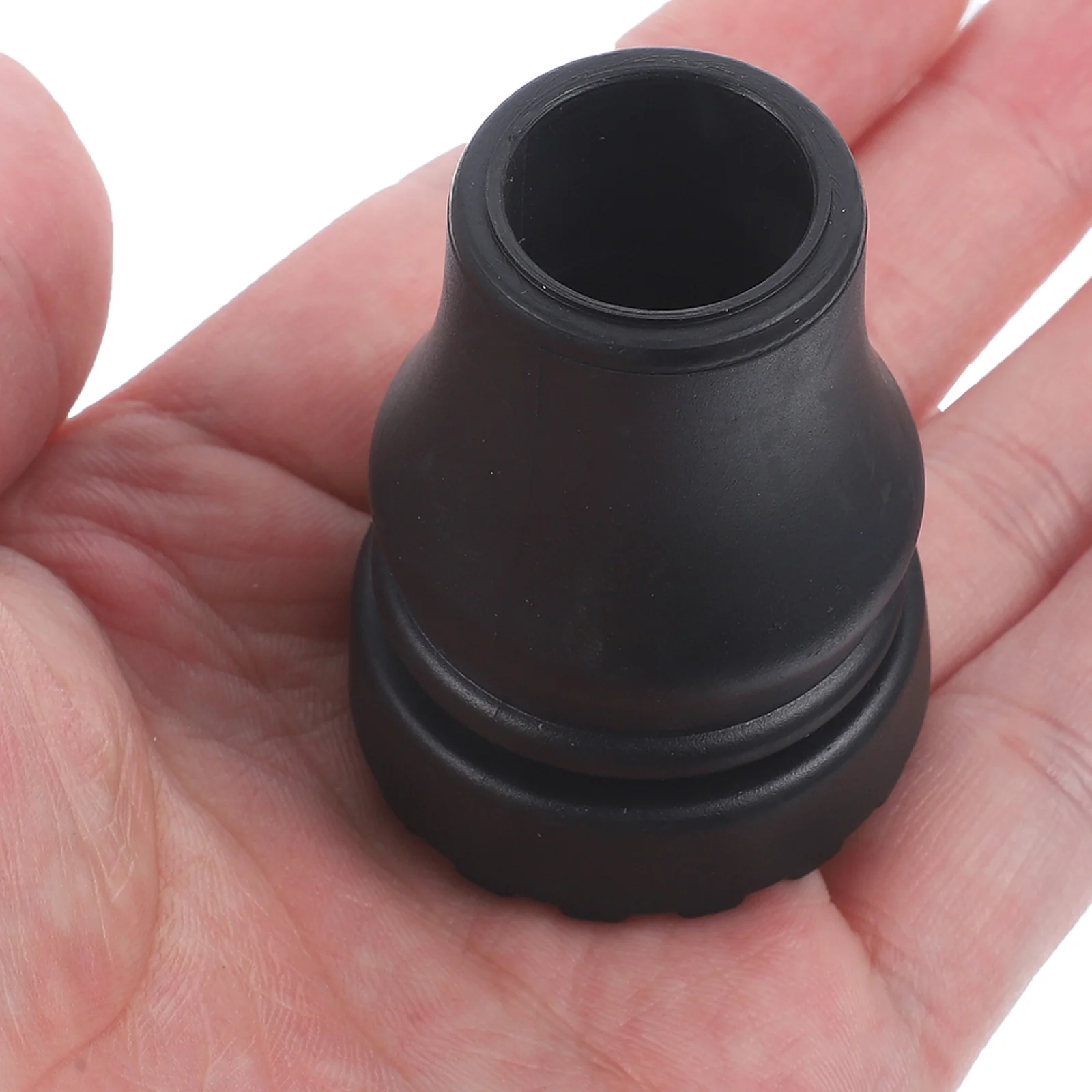 Slide image 83a2ab9c79474efb9a97712824c30aa8