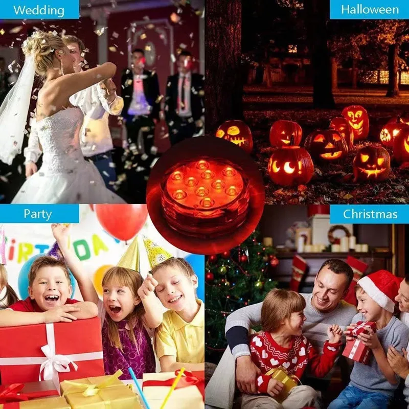 Slide image 77b529d1d6ed46c490bffa45975eff56