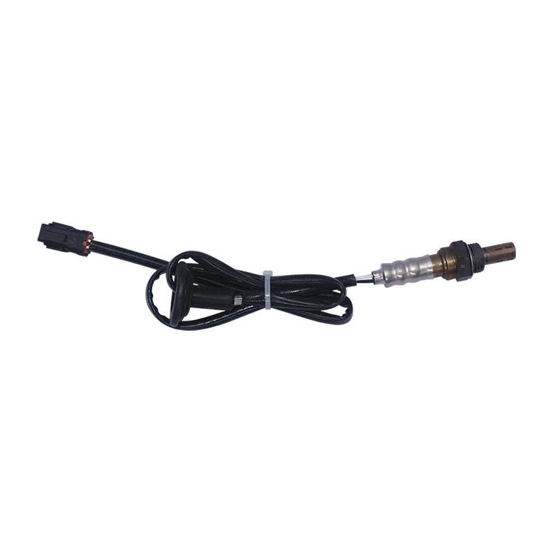  Ÿ  , ڵ ǰ, 392102G850, 2.0L-L4 2013-2016