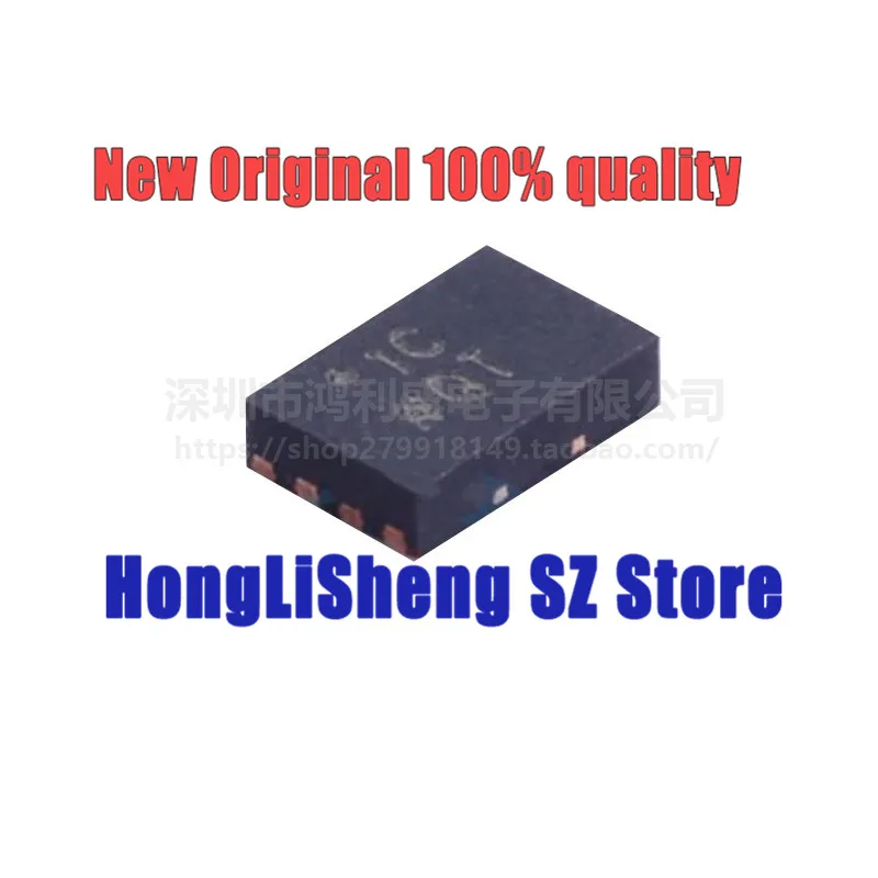 

5pcs/lot ADG1419BCPZ ADG1419BCPZ-REEL7 ADG1419 1C LFCSP-8 Chipset 100% New&Original In Stock