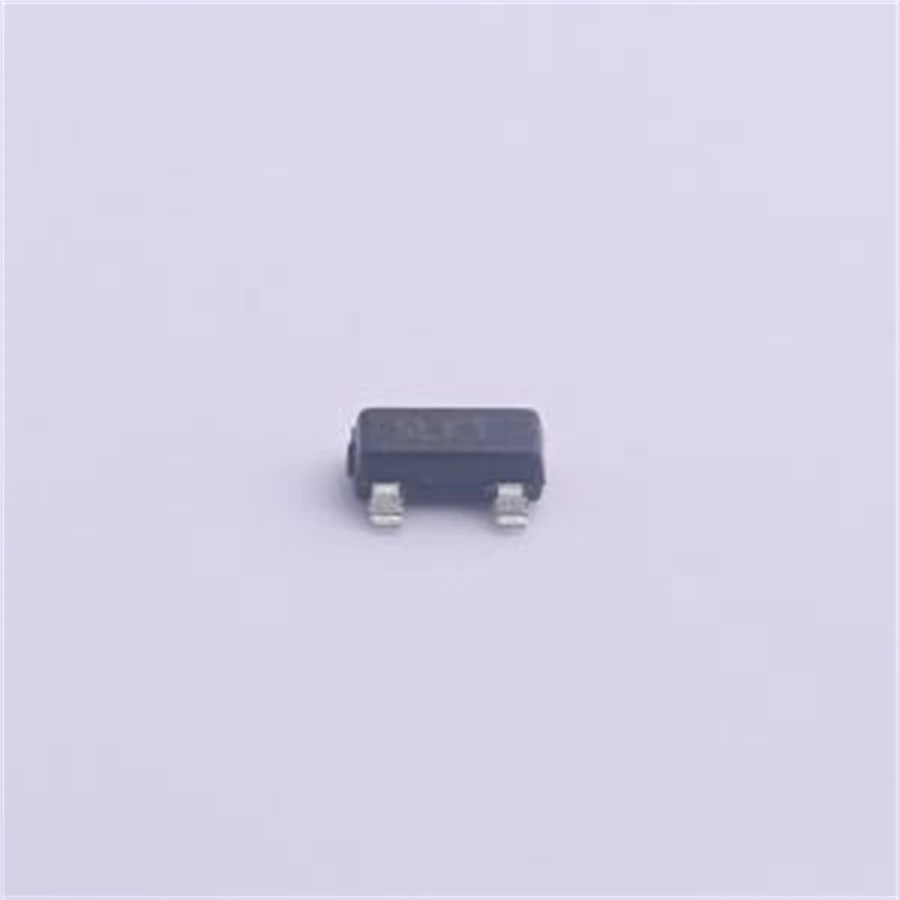 MCP120T-315I/TT