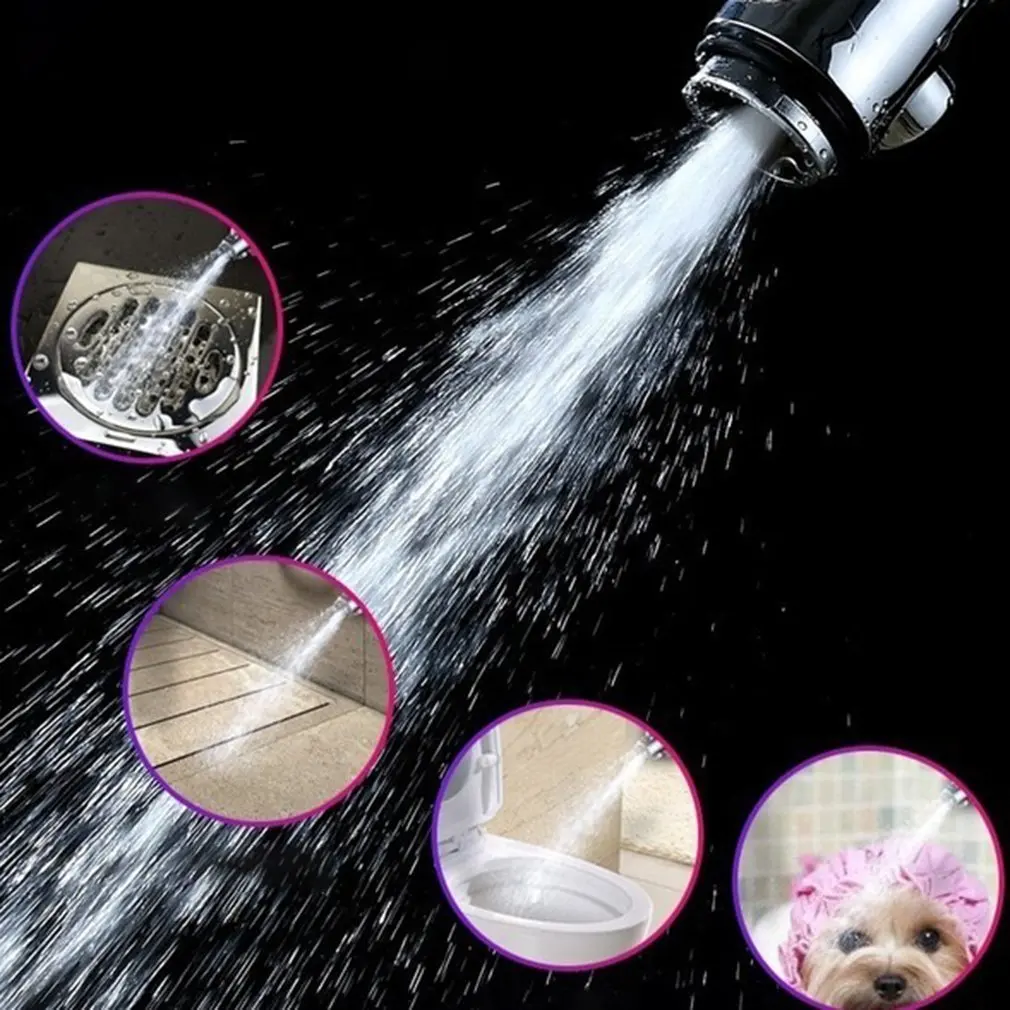 Slide image 6199a0c2d87d45a3aca6aab05bd0061b