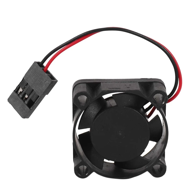 ð ǳ 2510 , 귯ø ESC, 18A, 25A, 30A, 35A, 45A  , 5-12V