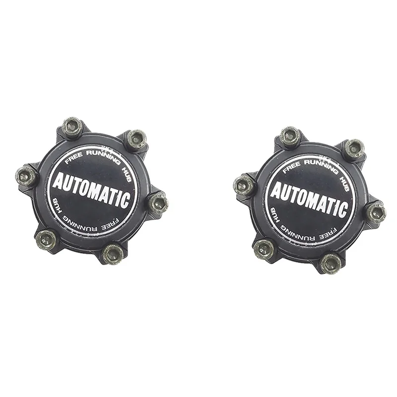 

Автоматическая ступица блокировки колеса 28T 40260-1S700 для NISSAN N- PICK UP D21 D22