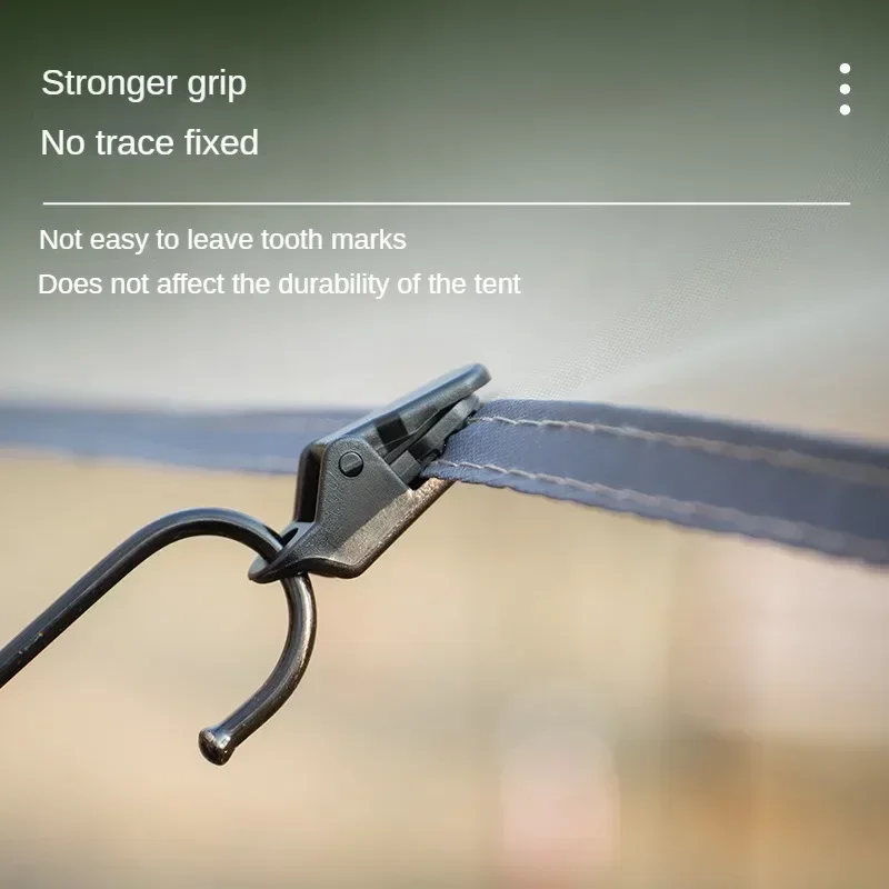 Slide image 8eacd2d066be491893b57050d9851a97