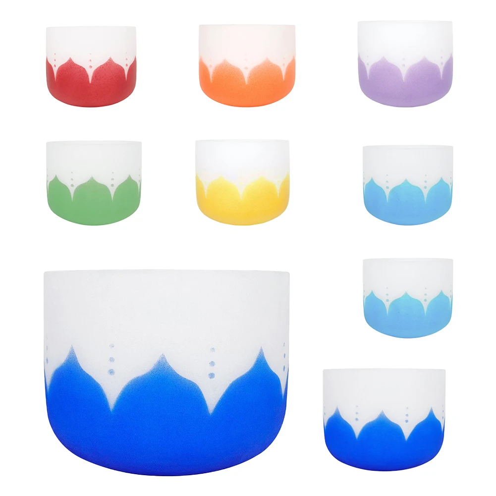 ABCDEFGNotesSingingBowlSoundHealing8InchFrostedSinging.jpg