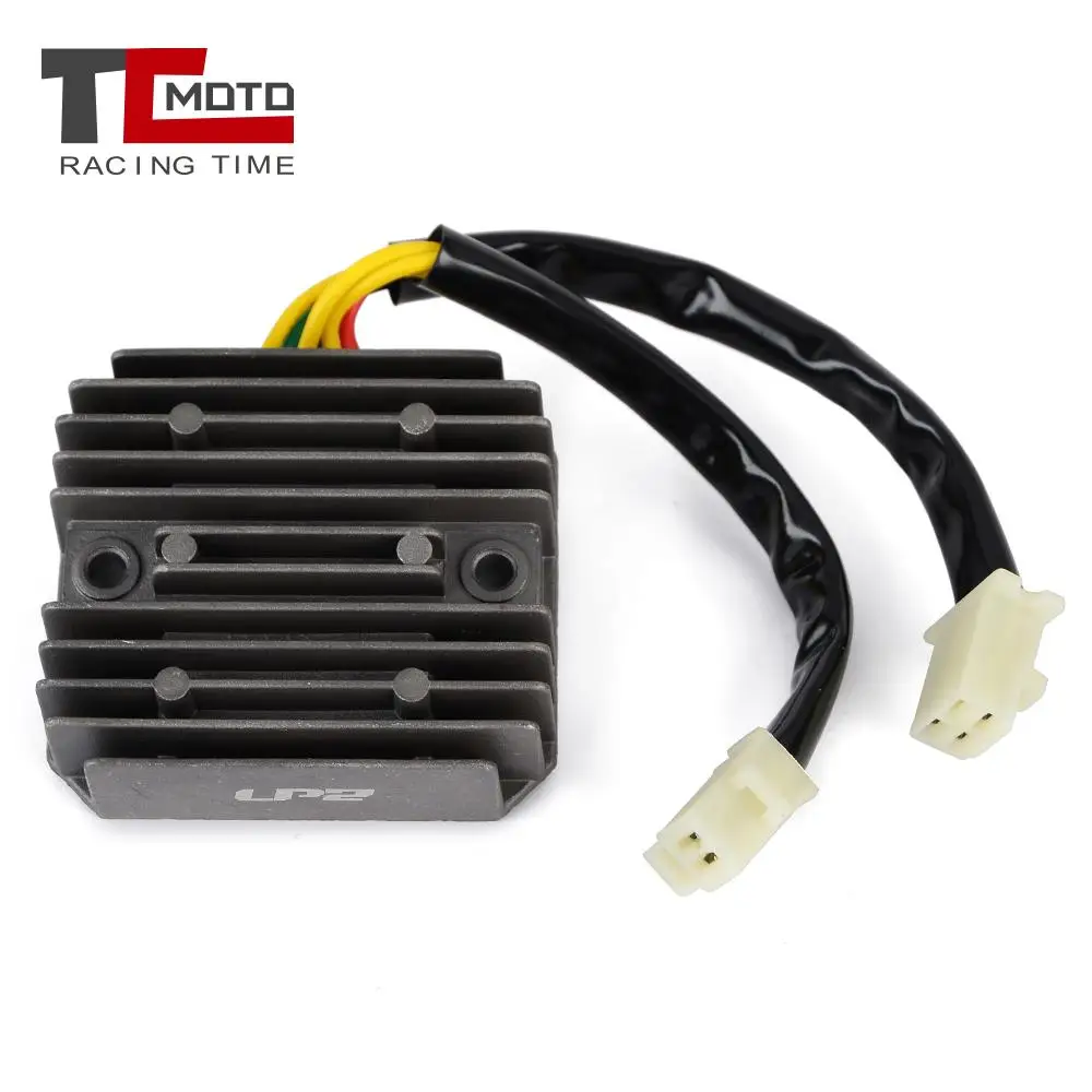 혼다 CN250 헬릭스 CB350 CB350SG CB450S CB450SG CB450SJ CN 250 CB 350 CB 450S 31600-KFR-841 31600-ML4-000