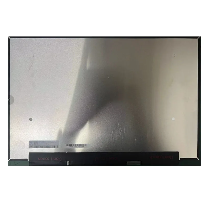 NE140QDM-NX1 NE140QDM-NX2 2560x1600 2k 16:10 40pin edp