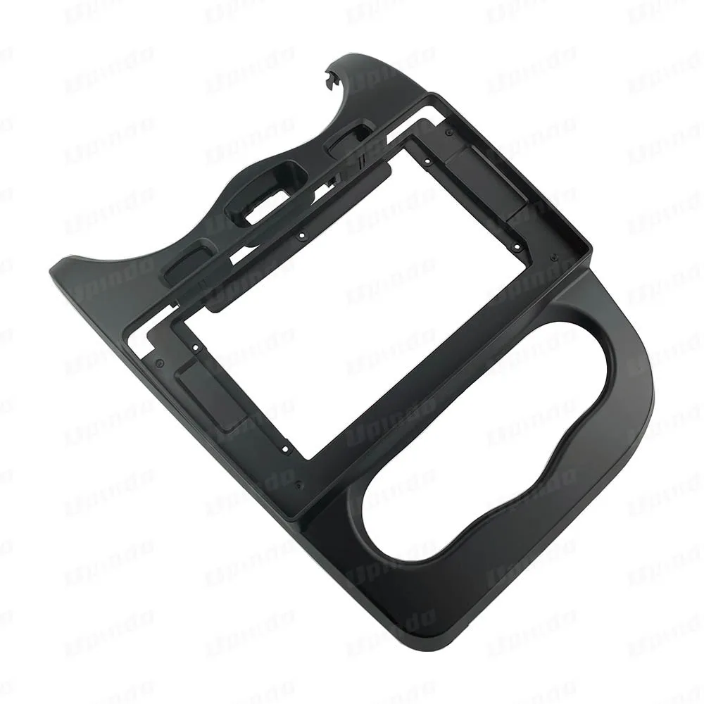 ڵ ׼ 2 Din 10.1 ġ  ٸ DVD GPS MP5 г ,   LHD 2013 +   Ʈ ŰƮ