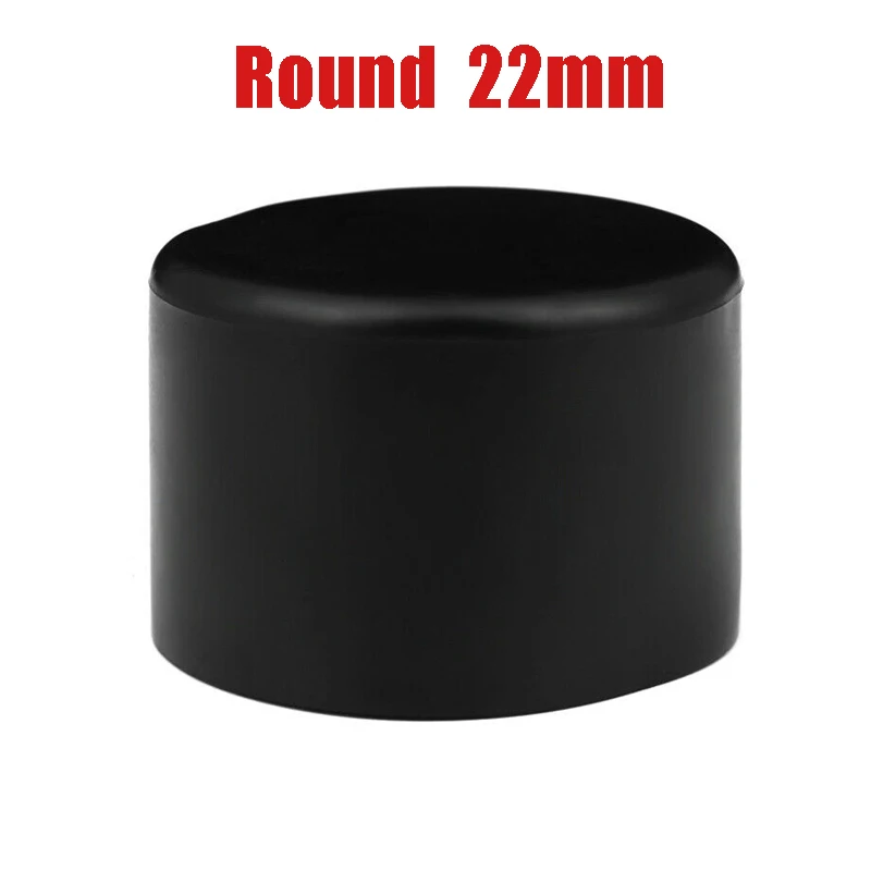 22mm
