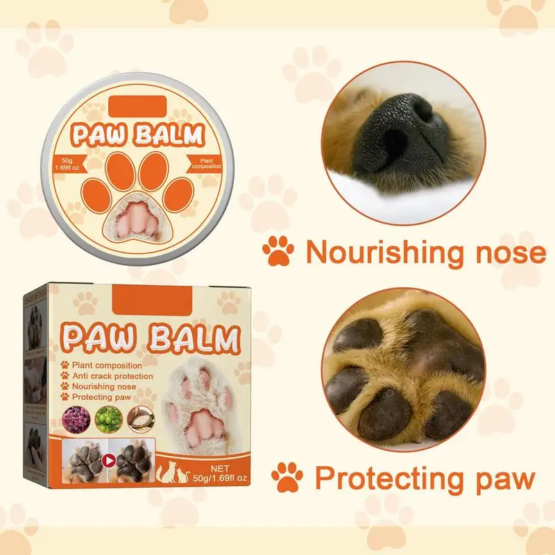 176260-0d69ed.jpg