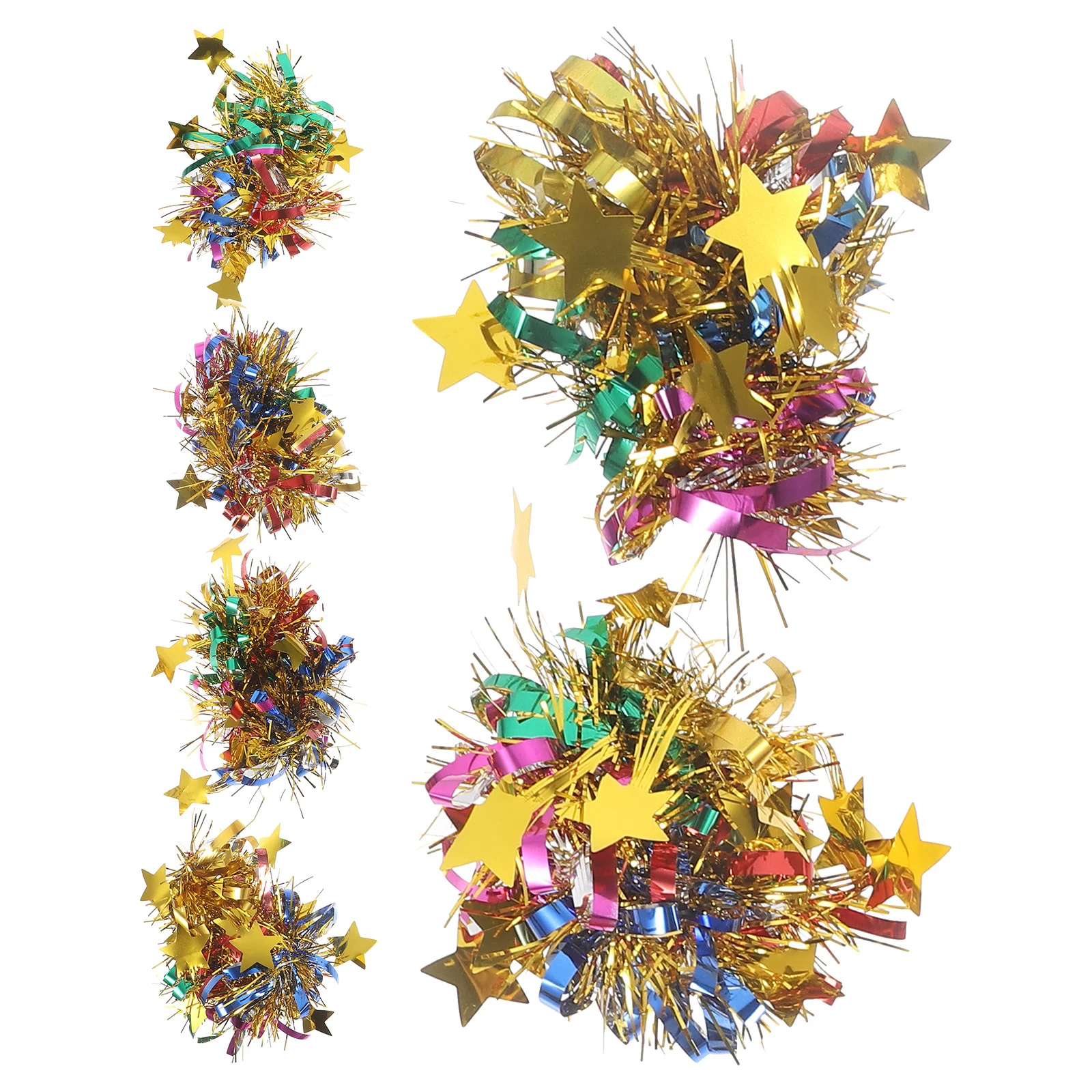 Рисунок 4 - цветы на запястье