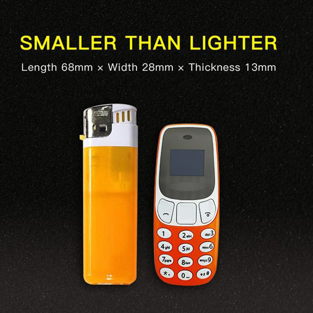 

Dual Sim Mobile Phone Newest Bm10 Wireless Bluetooth Earphone Stereo Mini Headset Pocket Phone Support Sim Card DialCall Phone