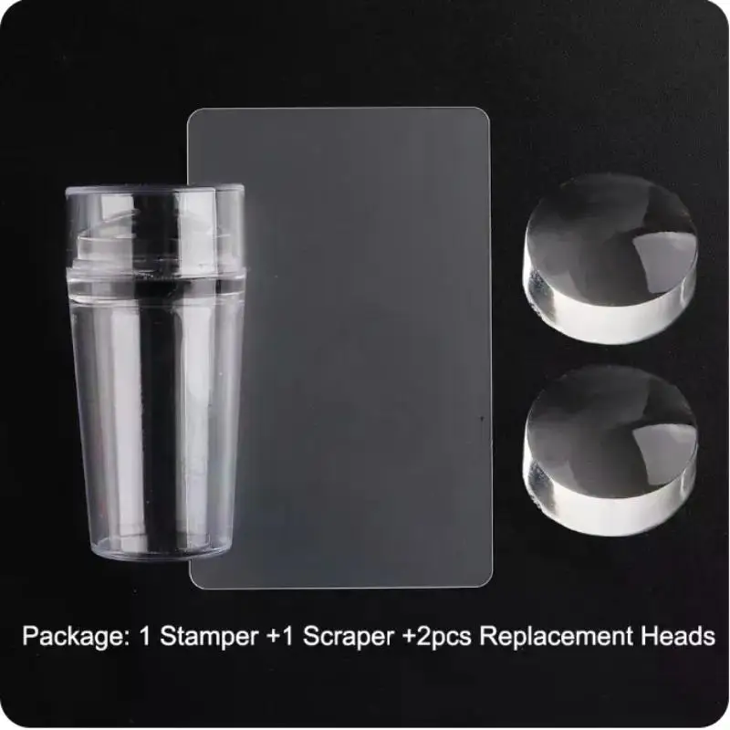 Slide image dcbe4bbab60e4cc4af8b63b9d0a15d71