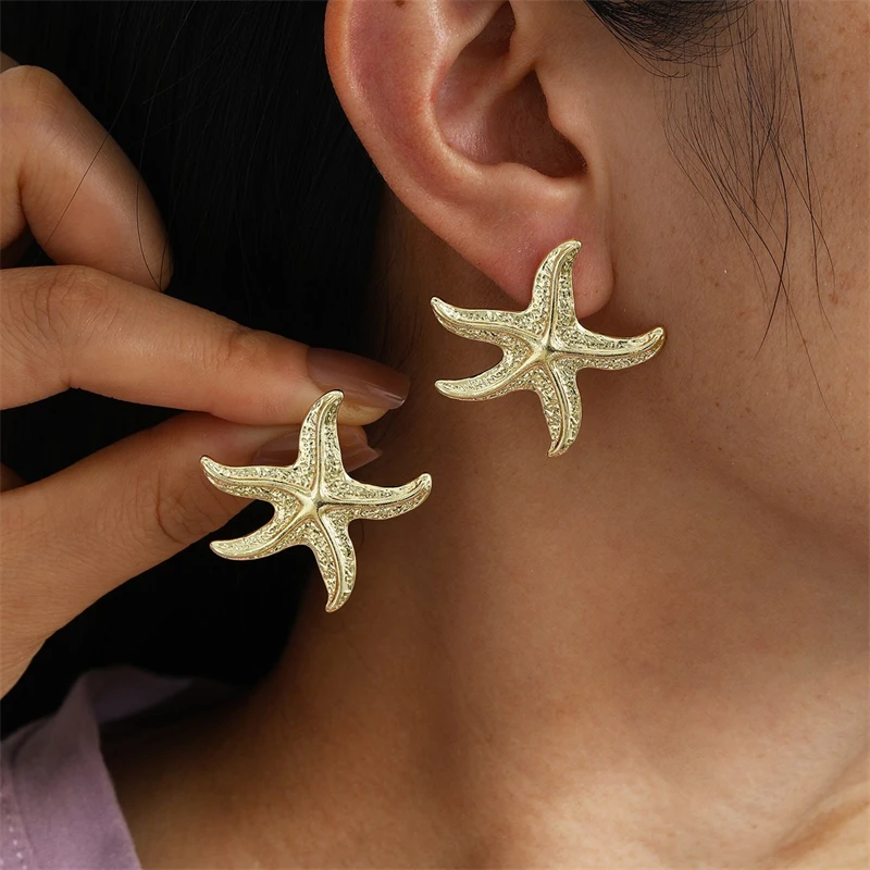 H-Gold Color