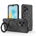 HK20-Black