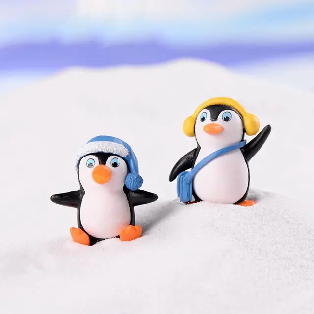 ペンギンアイランドJBひなちゃん 全長約30cm ぬいぐるみ 703443