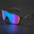 Not photochromic02