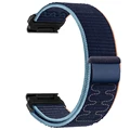 HaiJun Blue