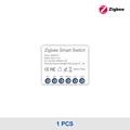 Zigbee 1Pcs
