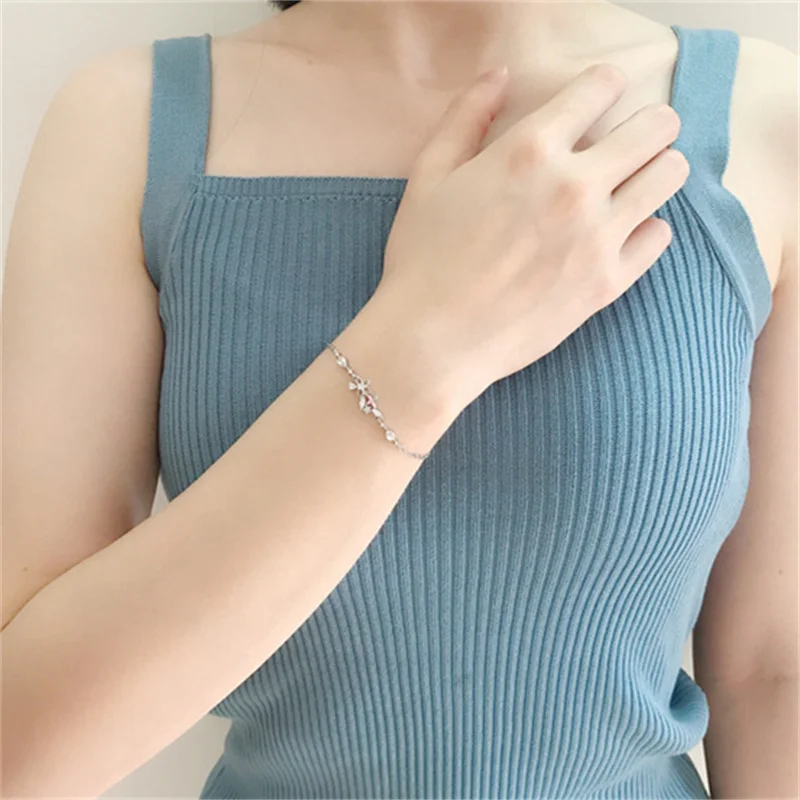 VENTFILLE    , ϰ ŭ л ÷ ̾Ƹ  