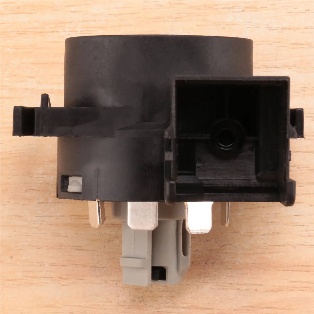 Interruttore Di Accensione Per Vauxhall Agila A/Astra G & Zafira A 90589314