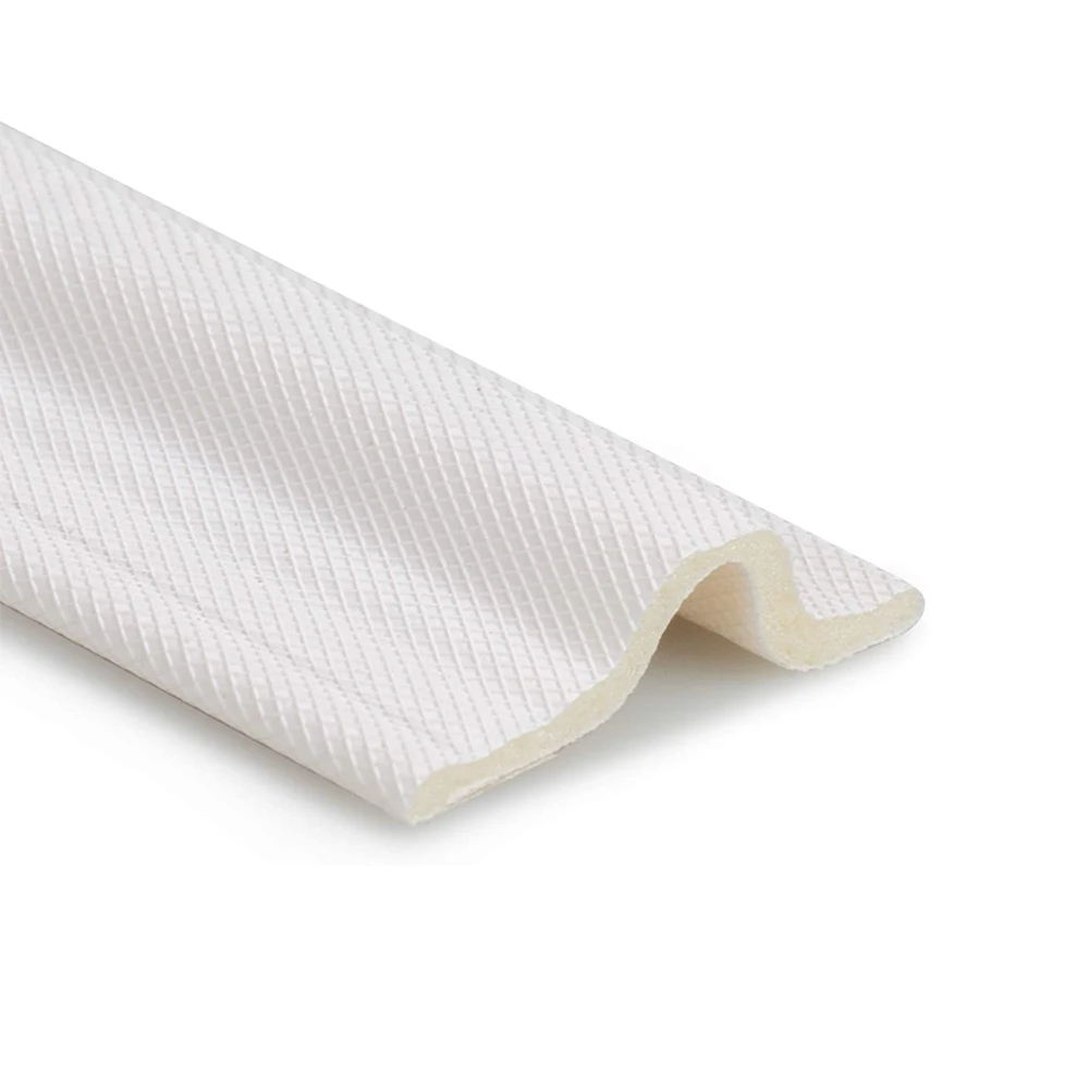 Wearable Sliding Window Soundproof Door Seal & Dustproof Foam Tape