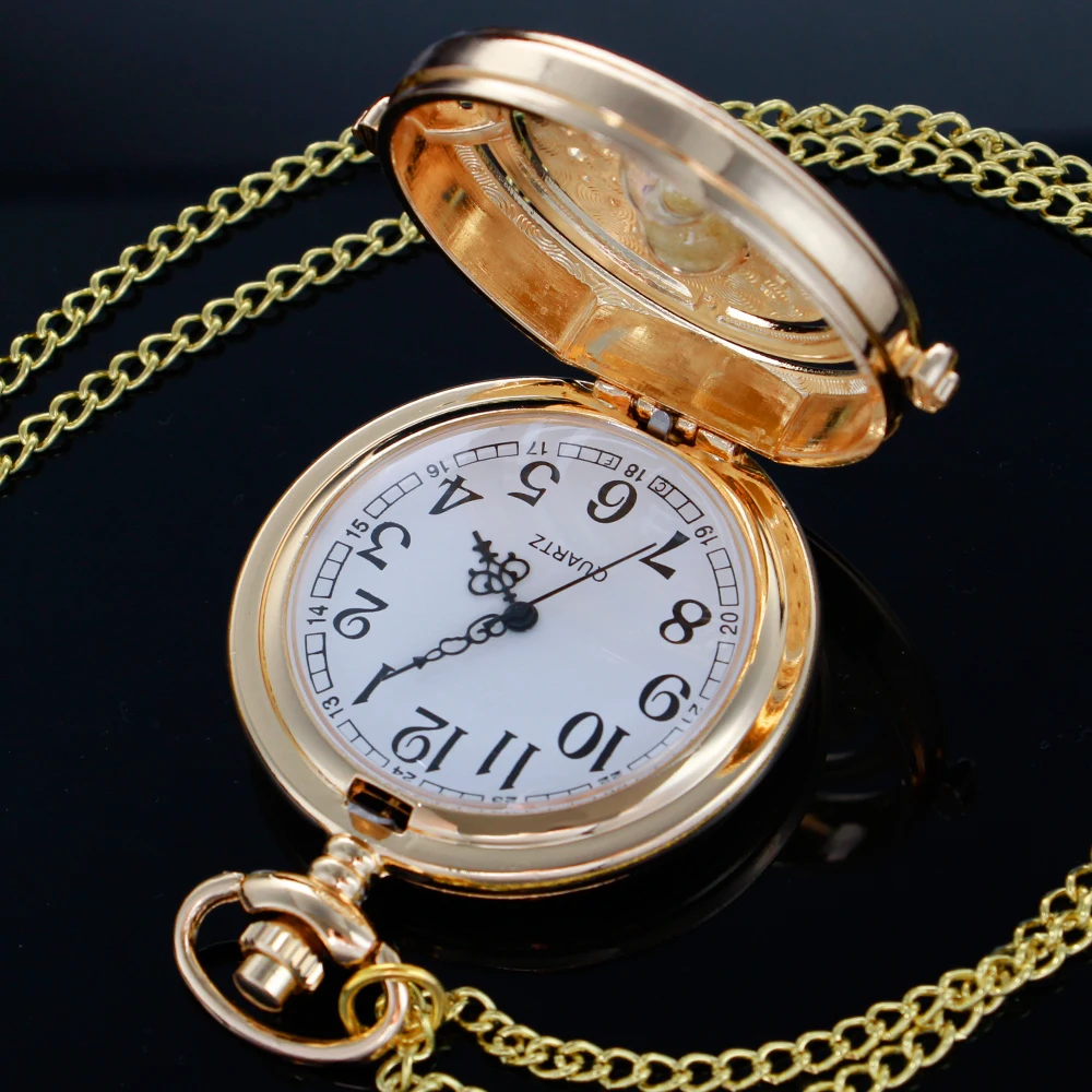 Рисунок 3 - Новое поступление