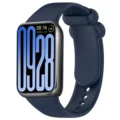 Midnight Blue