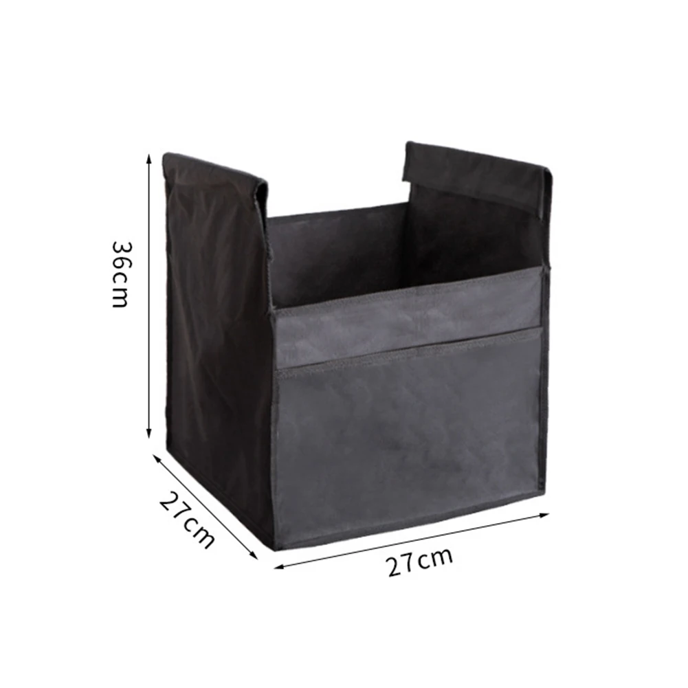 

Модная Сумка-подушка для кемпинга, простая структура, складной стул для рыбалки, складной стул для рыбалки, пешего туризма, охоты, походов