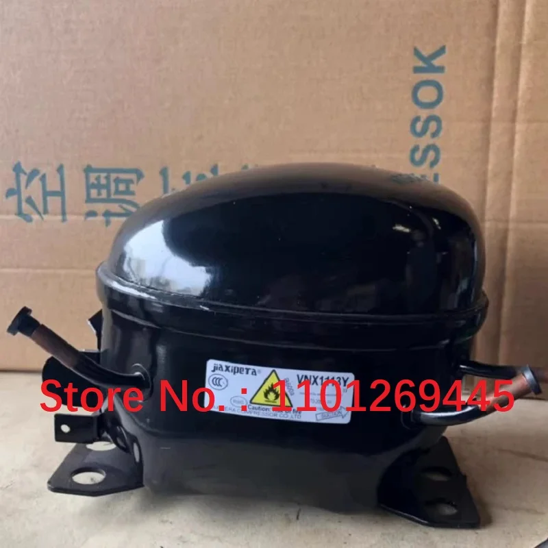 JIAXIPERA compressor NB1114Y NX1114Y NS1114Y NT1114 ZBS1114CY
